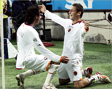 2006